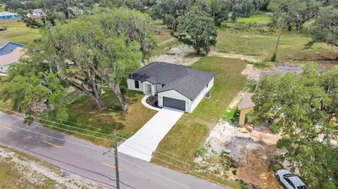 View/Area - 3611 E Gaskins Rd, Bartow, FL 33830 photo 6 of 6