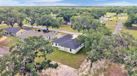 View/Area - 3611 E Gaskins Rd, Bartow, FL 33830 photo 5 of 6