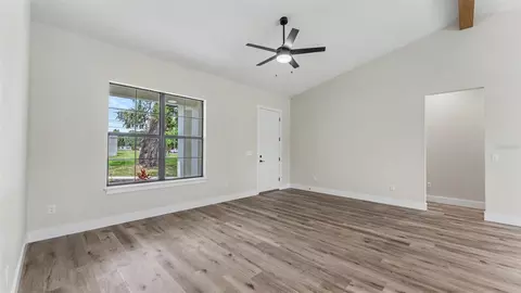Living - 3611 E Gaskins Rd, Bartow, FL 33830 photo 1 of 7