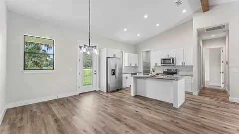Other - 3611 E Gaskins Rd, Bartow, FL 33830 photo 2 of 7