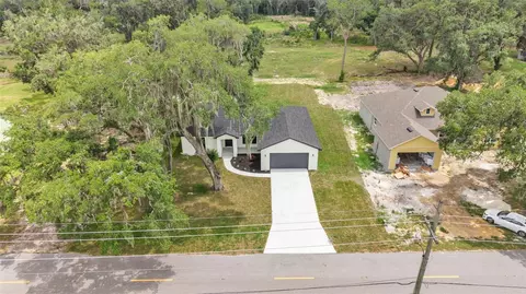 View/Area - 3611 E Gaskins Rd, Bartow, FL 33830 photo 1 of 6