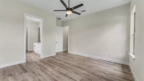 Bedroom - 3611 E Gaskins Rd, Bartow, FL 33830 photo 1 of 7