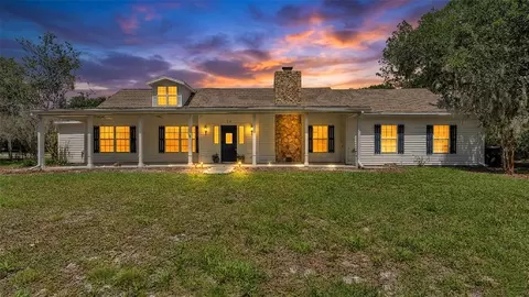 29 Lake Arrowhead Dr, Winter Haven, FL 33880