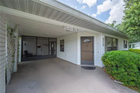 4918 Pleasant Hollow Trl, Lakeland, FL 33811
