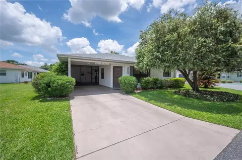 4918 Pleasant Hollow Trl, Lakeland, FL 33811