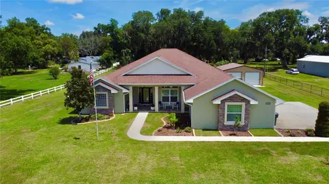 3934 Connersville Rd, Bartow, FL 33830 photo 81