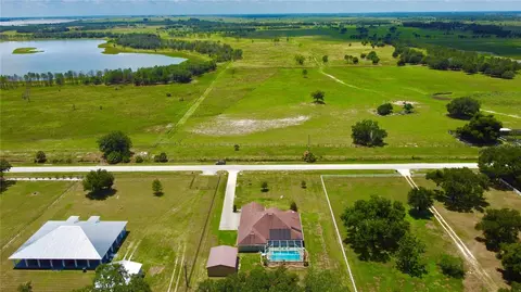 3934 Connersville Rd, Bartow, FL 33830 photo 70
