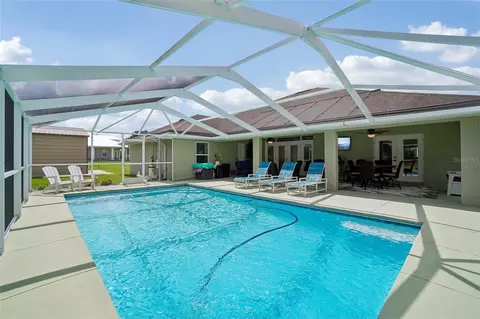 3934 Connersville Rd, Bartow, FL 33830 photo 3