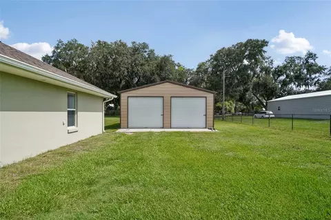 3934 Connersville Rd, Bartow, FL 33830 photo 11