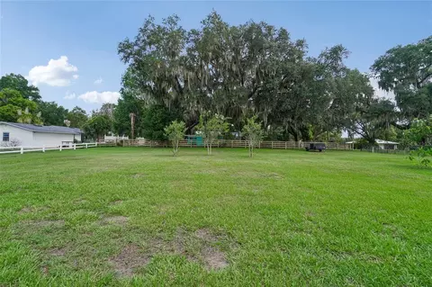 3934 Connersville Rd, Bartow, FL 33830 photo 56