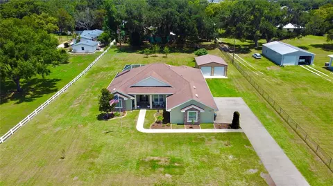 3934 Connersville Rd, Bartow, FL 33830 photo 78