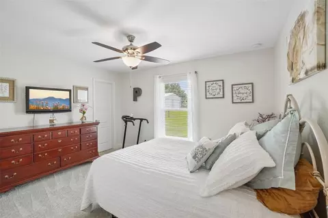 3934 Connersville Rd, Bartow, FL 33830 photo 43