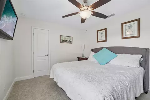 3934 Connersville Rd, Bartow, FL 33830 photo 52