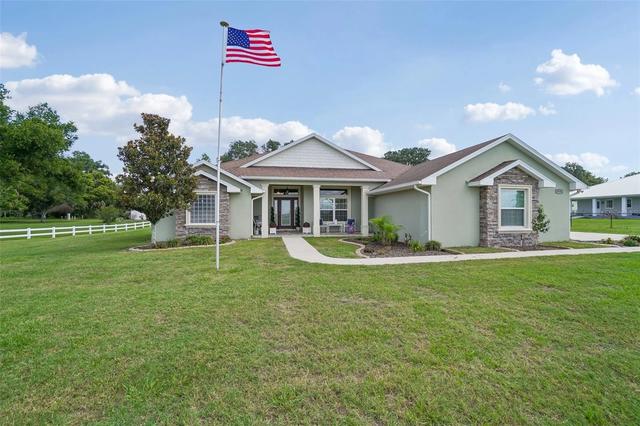 3934 Connersville Rd, Bartow, FL 33830