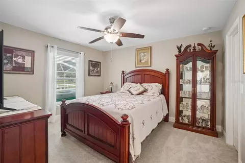 3934 Connersville Rd, Bartow, FL 33830 photo 48