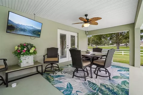 3934 Connersville Rd, Bartow, FL 33830 photo 35