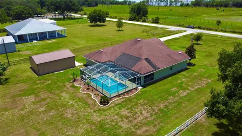 3934 Connersville Rd, Bartow, FL 33830 photo 62