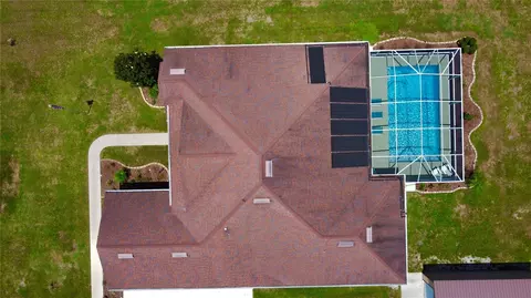 3934 Connersville Rd, Bartow, FL 33830 photo 72