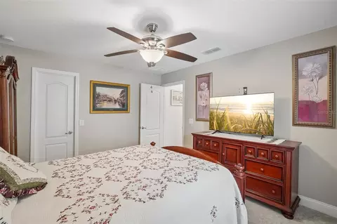 3934 Connersville Rd, Bartow, FL 33830 photo 50
