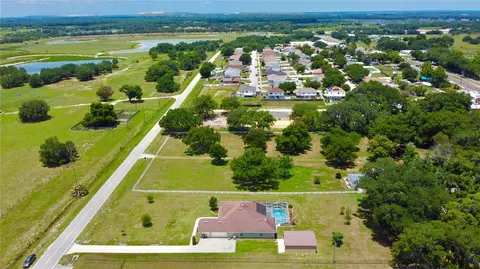 3934 Connersville Rd, Bartow, FL 33830 photo 71