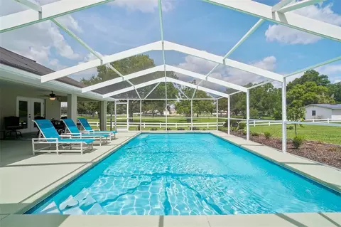 3934 Connersville Rd, Bartow, FL 33830 photo 33