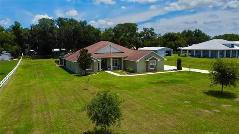 3934 Connersville Rd, Bartow, FL 33830 photo 75