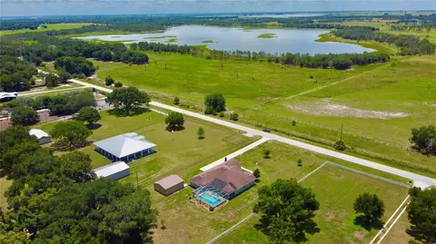 3934 Connersville Rd, Bartow, FL 33830 photo 69