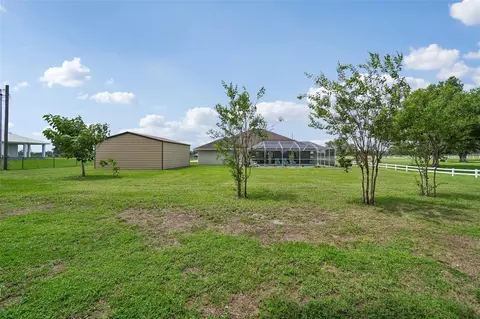 3934 Connersville Rd, Bartow, FL 33830 photo 54