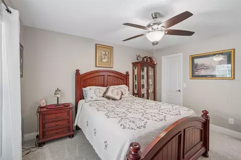 3934 Connersville Rd, Bartow, FL 33830 photo 49