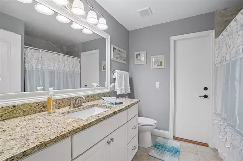 3934 Connersville Rd, Bartow, FL 33830 photo 46