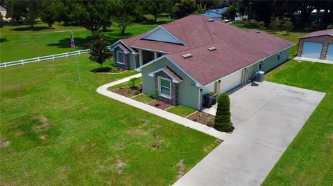3934 Connersville Rd, Bartow, FL 33830 photo 63