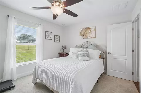 3934 Connersville Rd, Bartow, FL 33830 photo 45