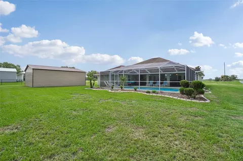 3934 Connersville Rd, Bartow, FL 33830 photo 55