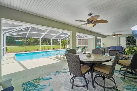 3934 Connersville Rd, Bartow, FL 33830 photo 32
