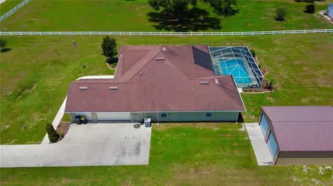 3934 Connersville Rd, Bartow, FL 33830 photo 67