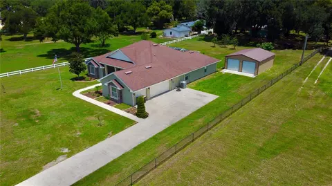 3934 Connersville Rd, Bartow, FL 33830 photo 77
