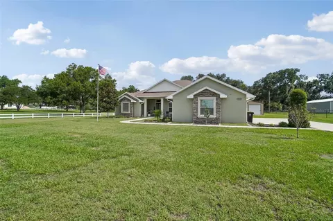 3934 Connersville Rd, Bartow, FL 33830 photo 60