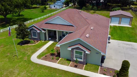 3934 Connersville Rd, Bartow, FL 33830 photo 66