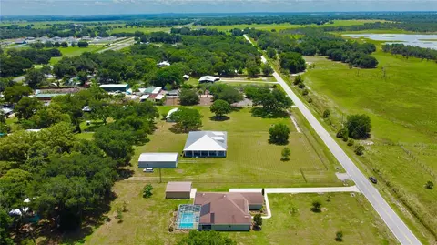 3934 Connersville Rd, Bartow, FL 33830 photo 68