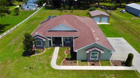 3934 Connersville Rd, Bartow, FL 33830 photo 79