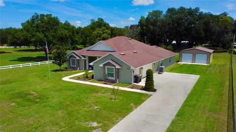 3934 Connersville Rd, Bartow, FL 33830 photo 80