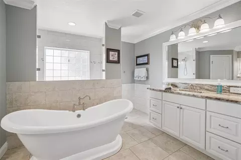 3934 Connersville Rd, Bartow, FL 33830 photo 29