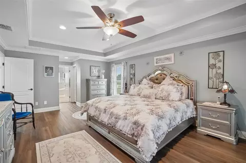 3934 Connersville Rd, Bartow, FL 33830 photo 26