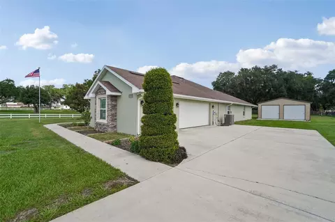 3934 Connersville Rd, Bartow, FL 33830 photo 2