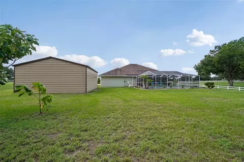 3934 Connersville Rd, Bartow, FL 33830 photo 57