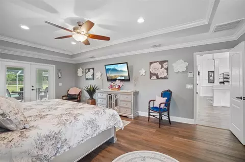 3934 Connersville Rd, Bartow, FL 33830 photo 27