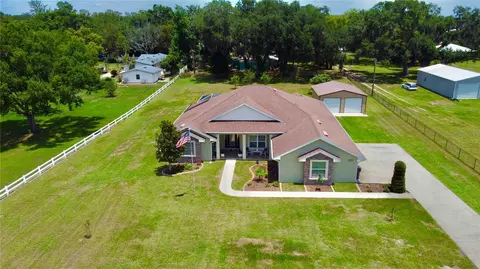3934 Connersville Rd, Bartow, FL 33830 photo 61
