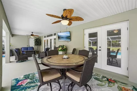 3934 Connersville Rd, Bartow, FL 33830 photo 34