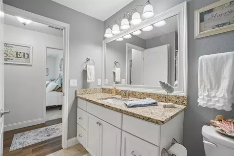 3934 Connersville Rd, Bartow, FL 33830 photo 47