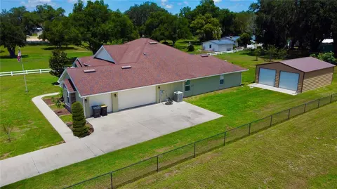 3934 Connersville Rd, Bartow, FL 33830 photo 76